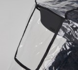 Anex Iq esővédő - 01