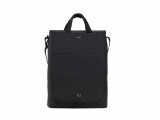Anex Iq hordozó táska - IQ/AC CB01 BLACK