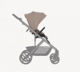 Anex Modu sportrész - MDS-01 Rooty