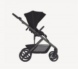 Anex Modu sportrész - MDS-03 Nighty