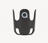 Anex univerzális pohártartó - CT10 BLACK (SG)