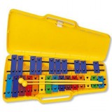 Angel Glockenspiel AG-25N3 - Harangjáték