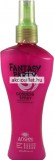 Angel Professional Fantasy Party Goddess Spray Hajkondicionáló spray 200ml