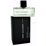 Angel Schlesser Angel Schlesser Homme 125 ml eau de toilette uraknak eau de toilette