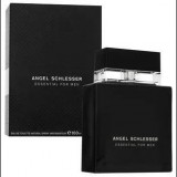 Angel Schlesser Essential for Men EDT 100ml Uraknak (8427395680204)