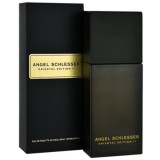 Angel Schlesser Oriental II 50 ml eau de toilette hölgyeknek eau de toilette