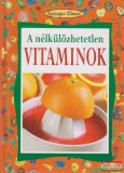 Angela Maria Mauri - Vitaminok