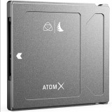 Angelbird AtomX SSDmini 1TB Atomos késülékhez (ATOMXMINI1000PK)