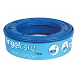 Angelcare Captiva Casette Round pelenkatároló kuka utántöltő 1 db