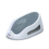 Angelcare fürdető 3 színben