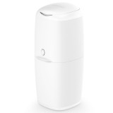 Angelcare pelenkatartó