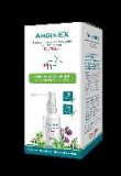 Anginex orális spray 30 ml