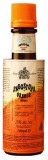 Angosture Rum Distillery Angostura Orange Bitters (28% 0,1L)