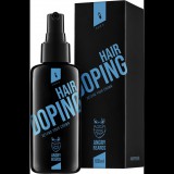 ANGRY BEARDS Hair Doping Hair D 120 ml (8594205591194)