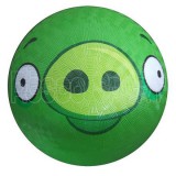 Angry birds malac gumilabda, 20 cm sc-12410