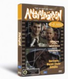 Angyalbőrben 4-6. - DVD