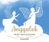 Angyalok