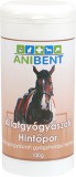 Anibent állatgyógyászati hintőpor 100 g