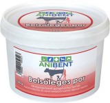 Anibent belsőleges por hasmenés ellen kutyáknak és macskáknak 500 g