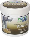 Anibent bentonit alapú pataolaj lovaknak 200 ml