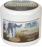 Anibent bentonit alapú pataolaj lovaknak 500 ml
