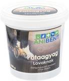 Anibent pataagyag lovaknak bentonittal 1000 ml