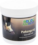 Anibent pataagyag lovaknak bentonittal 200 ml