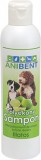 Anibent sampon kutyáknak, lime - bentonit gyógyiszappal 200 ml