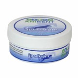 Anibent Sportkrém 100g