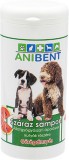 Anibent száraz sampon görögdinnye illóolajjal 100 g
