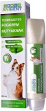 Anibent természetes fogkrém kutyáknak bio mentával 50 ml