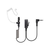 Anico AAE7704-M2 akusztikus fülszett (AAE7704-M2)