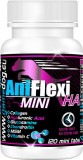 AniFlexi HA - Csúcs ízületvédő kutyáknak (Mini) 120 db