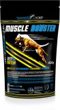 AniFlexi Muscle Booster - Izomépítő kutyáknak 400 g