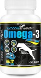 AniFlexi Omega-3 kapszula kutyáknak 60 darab