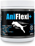 AniFlexi+ V2 - Ízületvédő kutyáknak 250 g