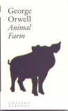 Animal Farm
