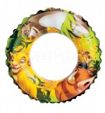 Animal friends úszógumi, 51 cm sc-7574