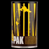 Animal Pak (30 pak.)