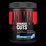 Animal Pak Animal Cuts Powder (265 gr.)