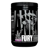 Animal Pak Animal Fury (481 g)
