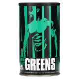 Animal Pak Animal Greens (30 pak.)