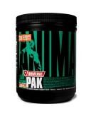 Animal Pak Animal Immune Pak Powder (327 gr.)