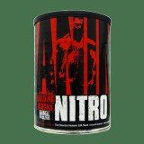Animal Pak Animal Nitro (30 pak.)