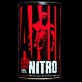 Animal Pak Animal Nitro (44 pak.)