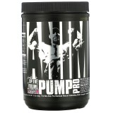 Animal Pak Animal Pump Pro (440 gr.)