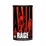 Animal Pak Animal Rage (44 pak.)