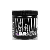 Animal Pak Animal Rage XL (145 gr.)