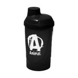 Animal Pak Animal Shaker