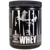 Animal Pak Animal Whey (0,128 kg)